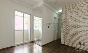 Imagem: 3 dormitórios, 1 suítes, 1 vaga na garagem