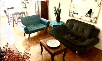 Imagem 7: 2 dormitórios Apartamento com 2 dormitórios