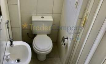 Imagem 2: 2 dormitórios Apartamento com 2 dormitórios