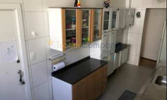 Imagem 5: 2 dormitórios Apartamento com 2 dormitórios