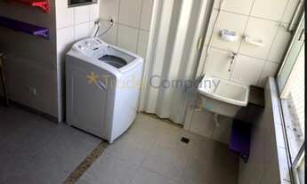 Imagem 3: 2 dormitórios Apartamento com 2 dormitórios