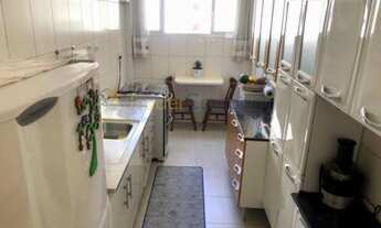 Imagem 4: 2 dormitórios Apartamento com 2 dormitórios