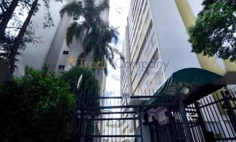 Imagem 3: 3 dormitórios, 1 suítes