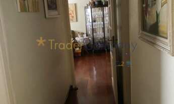 Imagem 2: 3 dormitórios, 1 suítes