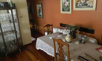 Imagem 6: 3 dormitórios, 1 suítes