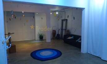 Imagem 2: 3 dormitórios, 2 vagas na garagem