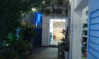 Imagem 5: 3 dormitórios, 2 vagas na garagem