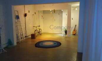 Imagem 6: 3 dormitórios, 2 vagas na garagem