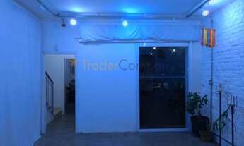 Imagem 3: 3 dormitórios, 2 vagas na garagem