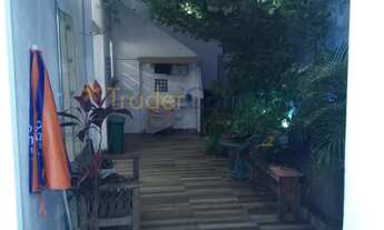 Imagem 4: 3 dormitórios, 2 vagas na garagem