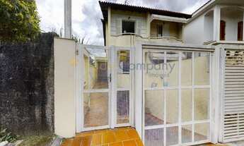 Imagem 7: 3 dormitórios, 3 suíte, 3 vagas na garagem