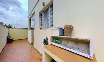 Imagem 3: 3 dormitórios, 3 suíte, 3 vagas na garagem