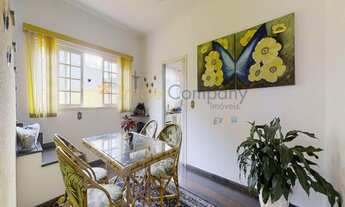 Imagem 5: 3 dormitórios, 3 suíte, 3 vagas na garagem