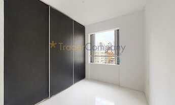 Imagem 7: 2 dormitórios, 1 vaga na garagem