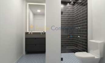 Imagem 3: 2 dormitórios, 1 suítes, 1 vaga na garagem