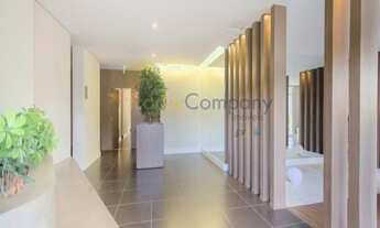 Imagem 3: 2 dormitórios, 1 suítes, 1 vaga na garagem