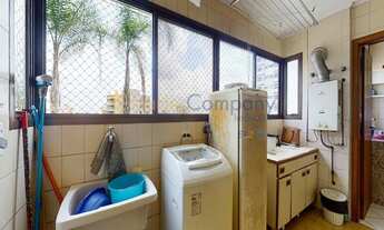 Imagem 4: 3 dormitórios, 1 suítes, 3 vagas na garagem