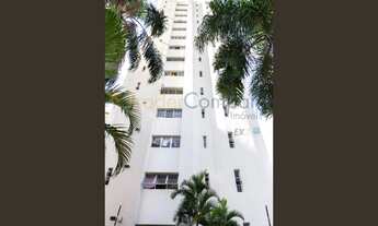 Imagem: 3 dormitórios, 1 suítes, 2 vagas na garagem