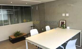 Imagem: 1 dormitório