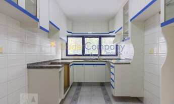 Imagem 3: 3 dormitórios, 3 suíte, 2 vagas na garagem