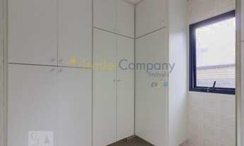 Imagem 6: 3 dormitórios, 3 suíte, 2 vagas na garagem