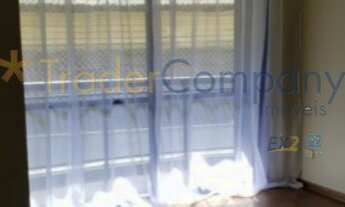 Imagem 4: 3 dormitórios, 3 suíte, 2 vagas na garagem