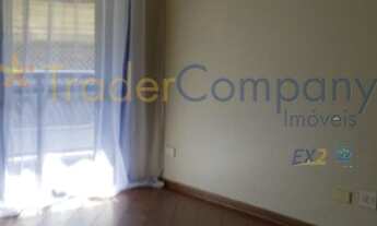 Imagem 2: 3 dormitórios, 3 suíte, 2 vagas na garagem