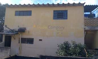 Imagem 5: 2 dormitórios, 3 vagas na garagem