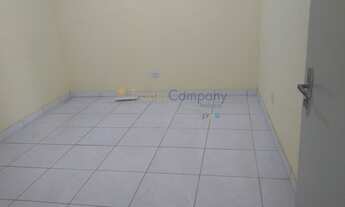 Imagem 7: 2 dormitórios, 3 vagas na garagem