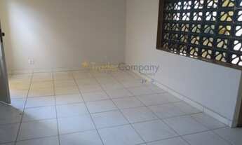 Imagem 3: 2 dormitórios, 3 vagas na garagem