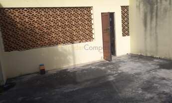 Imagem 4: 2 dormitórios, 3 vagas na garagem