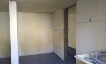 Imagem 6: 2 dormitórios, 3 vagas na garagem