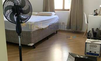 Imagem 3: 2 dormitórios, 1 vaga na garagem