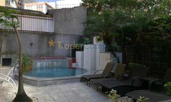 Imagem 7: 1 dormitório, 1 vaga na garagem