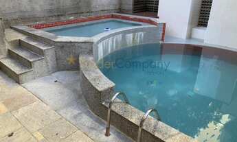 Imagem 5: 1 dormitório, 1 vaga na garagem