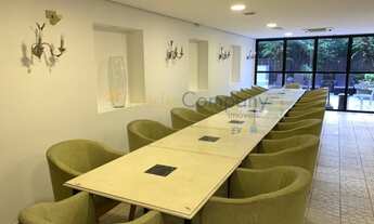 Imagem 6: 1 dormitório, 1 vaga na garagem