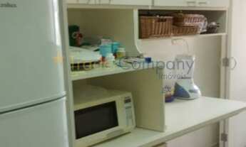 Imagem 2: 3 dormitórios, 1 suítes, 2 vagas na garagem