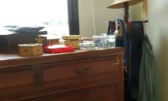 Imagem 7: 3 dormitórios, 1 suítes, 2 vagas na garagem