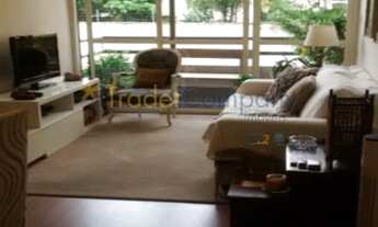 Imagem 3: 3 dormitórios, 1 suítes, 2 vagas na garagem