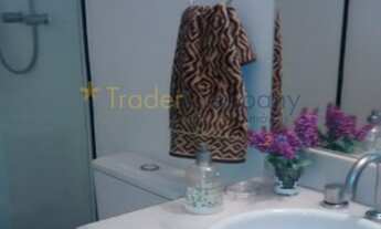 Imagem 5: 3 dormitórios, 1 suítes, 2 vagas na garagem