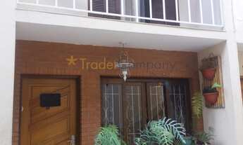 Imagem: 2 dormitórios, 1 vaga na garagem