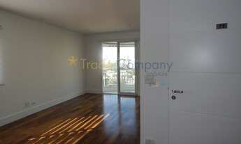 Imagem 2: 3 dormitórios, 3 suíte, 4 vagas na garagem