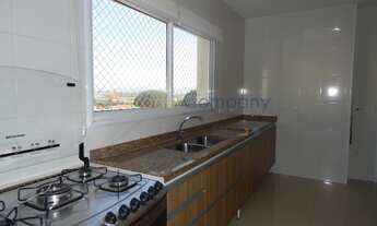 Imagem 7: 3 dormitórios, 3 suíte, 4 vagas na garagem