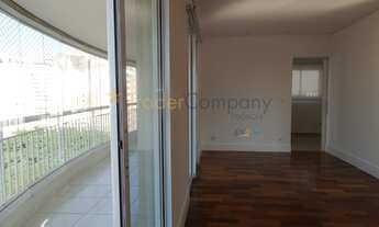 Imagem: 3 dormitórios, 3 suíte, 4 vagas na garagem