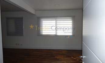 Imagem 5: 3 dormitórios, 3 suíte, 4 vagas na garagem