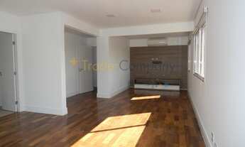 Imagem 3: 3 dormitórios, 3 suíte, 4 vagas na garagem