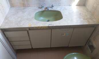 Imagem 3: 3 dormitórios, 1 suítes, 2 vagas na garagem