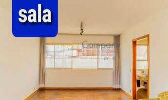 Imagem 2: 3 dormitórios, 1 suítes, 2 vagas na garagem