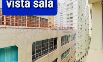 Imagem 6: 3 dormitórios, 1 suítes, 2 vagas na garagem