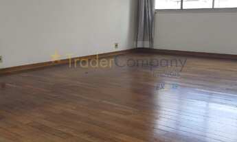 Imagem: 3 dormitórios, 1 suítes, 2 vagas na garagem